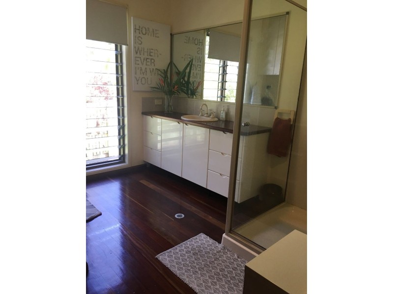 27 JACKSON STREET, Midge Point QLD 4799