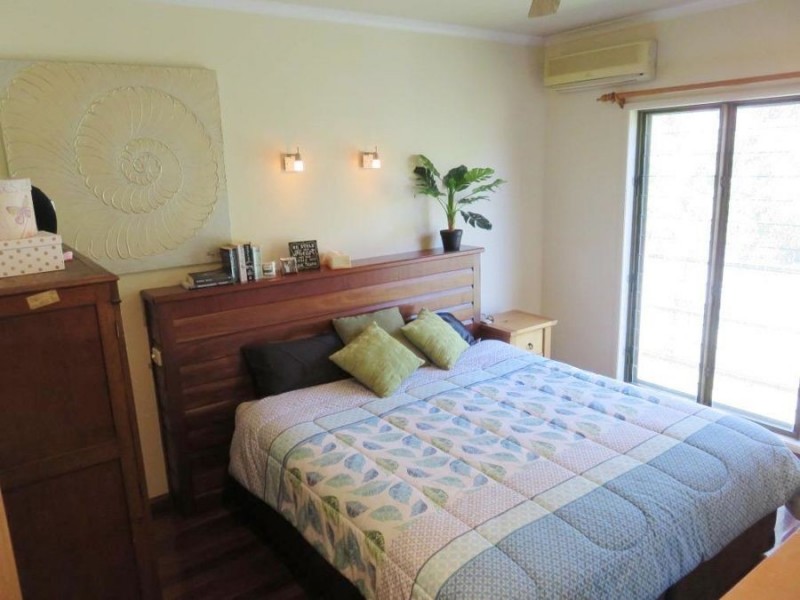 27 JACKSON STREET, Midge Point QLD 4799