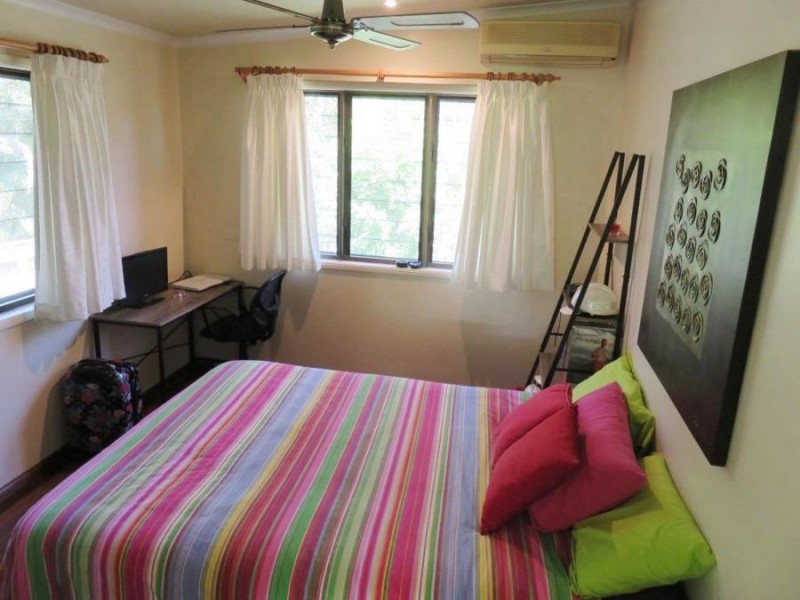 27 JACKSON STREET, Midge Point QLD 4799