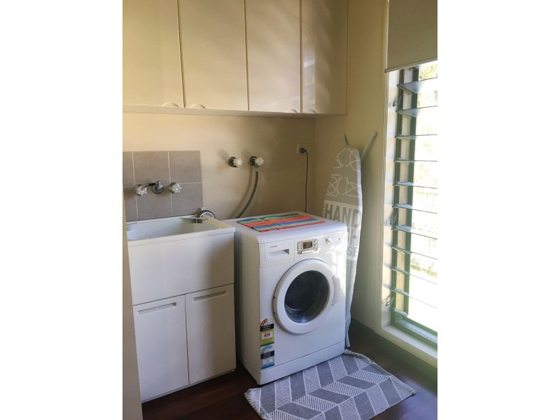 27 JACKSON STREET, Midge Point QLD 4799