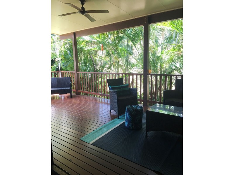 27 JACKSON STREET, Midge Point QLD 4799