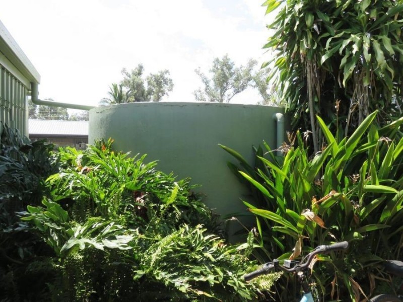 27 JACKSON STREET, Midge Point QLD 4799