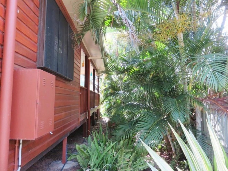 27 JACKSON STREET, Midge Point QLD 4799