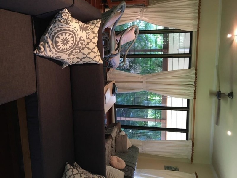 27 JACKSON STREET, Midge Point QLD 4799