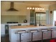 660   MIDGE POINT ROAD BLOOMSBURY, Midge Point QLD 4799
