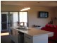 660   MIDGE POINT ROAD BLOOMSBURY, Midge Point QLD 4799