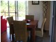 660   MIDGE POINT ROAD BLOOMSBURY, Midge Point QLD 4799