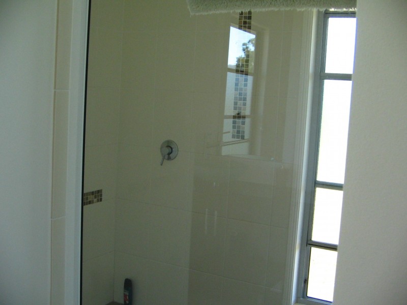 660   MIDGE POINT ROAD BLOOMSBURY, Midge Point QLD 4799