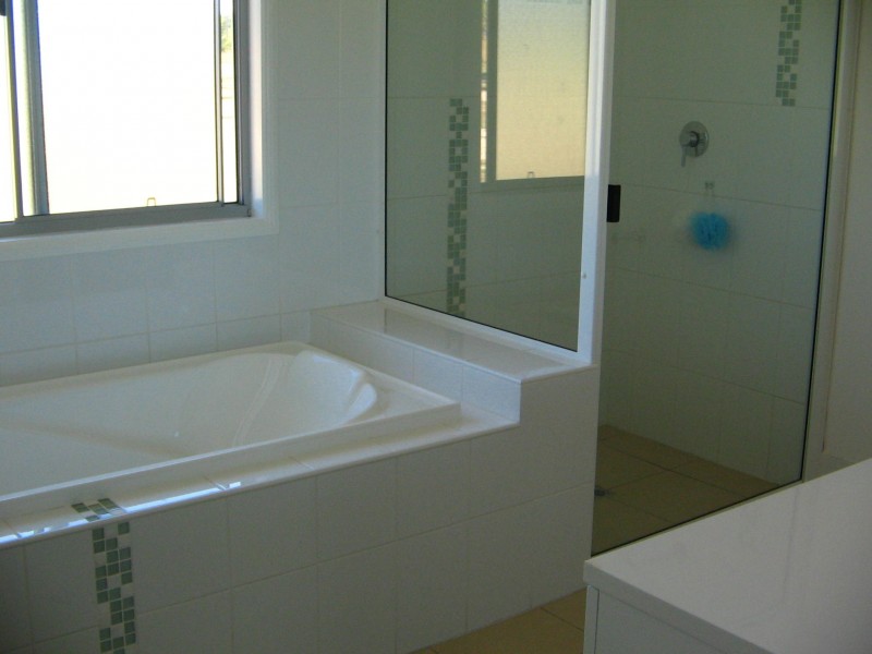 660   MIDGE POINT ROAD BLOOMSBURY, Midge Point QLD 4799