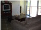 660   MIDGE POINT ROAD BLOOMSBURY, Midge Point QLD 4799