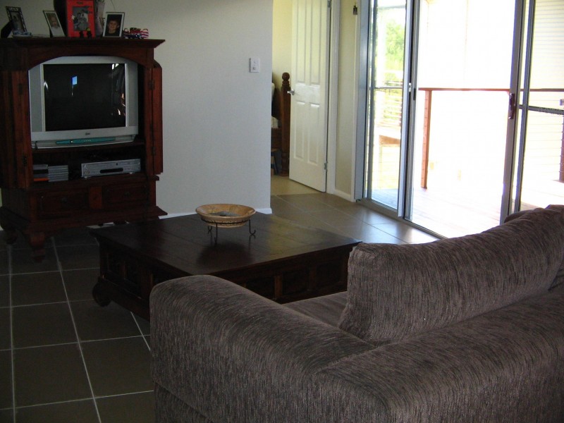 660   MIDGE POINT ROAD BLOOMSBURY, Midge Point QLD 4799