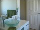 660   MIDGE POINT ROAD BLOOMSBURY, Midge Point QLD 4799