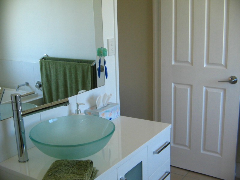 660   MIDGE POINT ROAD BLOOMSBURY, Midge Point QLD 4799