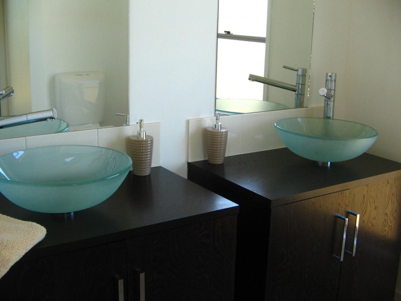 660   MIDGE POINT ROAD BLOOMSBURY, Midge Point QLD 4799