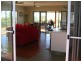660   MIDGE POINT ROAD BLOOMSBURY, Midge Point QLD 4799