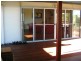 660   MIDGE POINT ROAD BLOOMSBURY, Midge Point QLD 4799