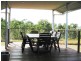 660   MIDGE POINT ROAD BLOOMSBURY, Midge Point QLD 4799