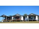 660   MIDGE POINT ROAD BLOOMSBURY, Midge Point QLD 4799