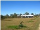 660   MIDGE POINT ROAD BLOOMSBURY, Midge Point QLD 4799