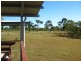 660   MIDGE POINT ROAD BLOOMSBURY, Midge Point QLD 4799