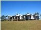 660   MIDGE POINT ROAD BLOOMSBURY, Midge Point QLD 4799