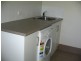 660   MIDGE POINT ROAD BLOOMSBURY, Midge Point QLD 4799