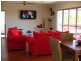 660   MIDGE POINT ROAD BLOOMSBURY, Midge Point QLD 4799