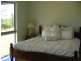 660   MIDGE POINT ROAD BLOOMSBURY, Midge Point QLD 4799