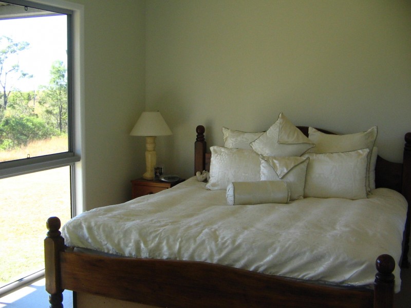 660   MIDGE POINT ROAD BLOOMSBURY, Midge Point QLD 4799