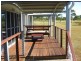 660   MIDGE POINT ROAD BLOOMSBURY, Midge Point QLD 4799