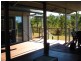 660   MIDGE POINT ROAD BLOOMSBURY, Midge Point QLD 4799