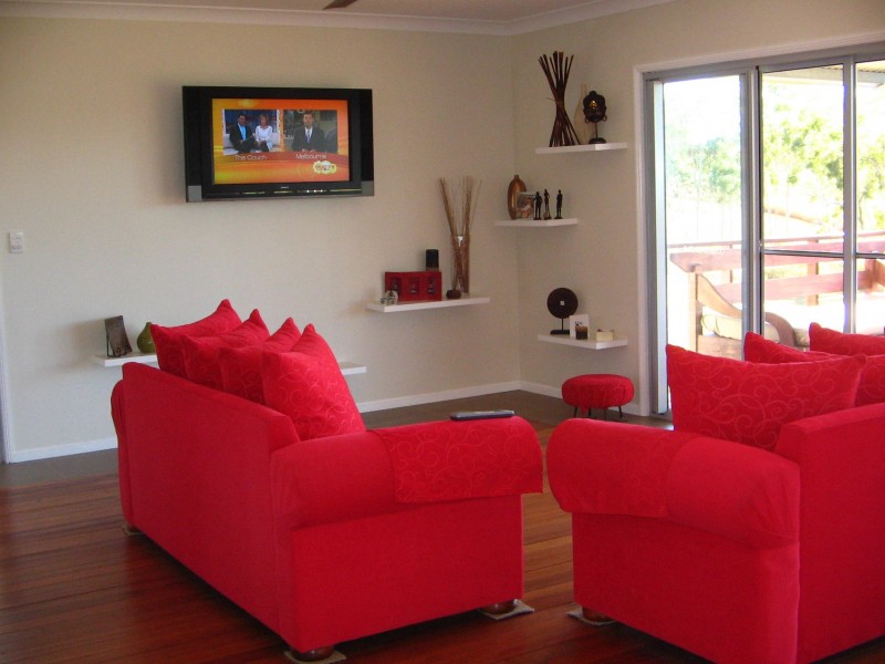 660   MIDGE POINT ROAD BLOOMSBURY, Midge Point QLD 4799