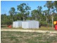 660   MIDGE POINT ROAD BLOOMSBURY, Midge Point QLD 4799