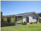 9 PARK DRIVE, Midge Point QLD 4799