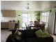 9 PARK DRIVE, Midge Point QLD 4799