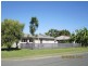 9 PARK DRIVE, Midge Point QLD 4799