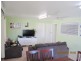 9 PARK DRIVE, Midge Point QLD 4799