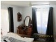 9 PARK DRIVE, Midge Point QLD 4799