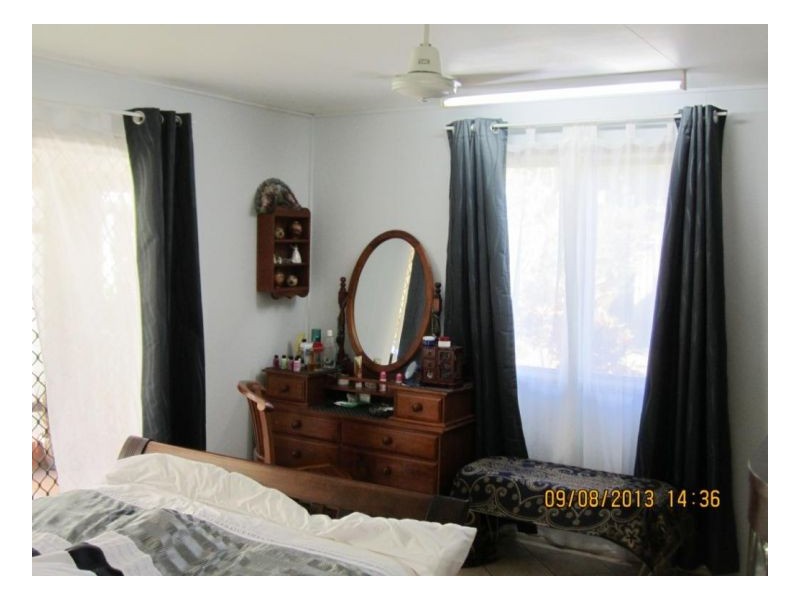 9 PARK DRIVE, Midge Point QLD 4799