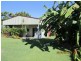 9 PARK DRIVE, Midge Point QLD 4799