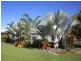 9 PARK DRIVE, Midge Point QLD 4799