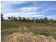 LOT 15 LELONA DRIVE, Bloomsbury QLD 4799