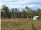 LOT 15 LELONA DRIVE, Bloomsbury QLD 4799