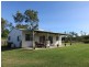 23 WHITSUNDAY DRIVE, Bloomsbury QLD 4799