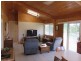 23 WHITSUNDAY DRIVE, Bloomsbury QLD 4799