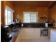 23 WHITSUNDAY DRIVE, Bloomsbury QLD 4799