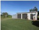 23 WHITSUNDAY DRIVE, Bloomsbury QLD 4799