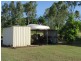 23 WHITSUNDAY DRIVE, Bloomsbury QLD 4799