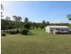 23 WHITSUNDAY DRIVE, Bloomsbury QLD 4799