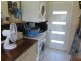 23 WHITSUNDAY DRIVE, Bloomsbury QLD 4799